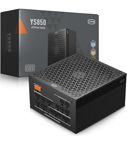 Amazon | Be Quiet Dark Power Pro 12 1200W、80 PLUS チタン