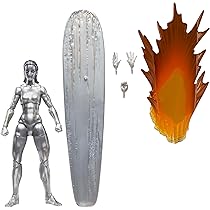 [並行輸入] Marvel Universe Marvels Madames Action Figure Madame Masque, 6 Inches マーベル 正規品 大人気 フィギュア 未発売 ホビー おもち 71xs0CRxTRL.jpg_BO30,255,255,