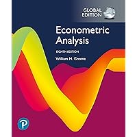 洋書 ECONOMETRICS BRUCE E. HANSEN 洋書 ECONOMETRICS BRUCE E. HANSEN Econometrics | Princeton