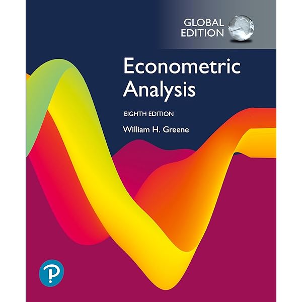 Amazon | Recursive Macroeconomic Theory, fourth edition (Mit