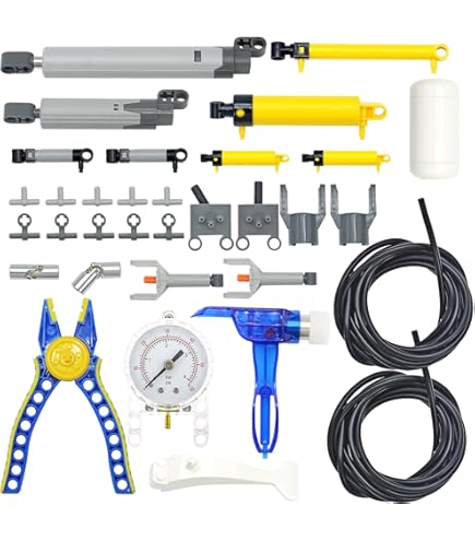 レゴ　テクニック 楽天市場】レゴ テクニック 42081 ボルボ コンセプトホイール