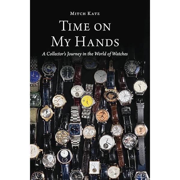Amazon | Concise Guide to Military Timepieces | Wesolowski