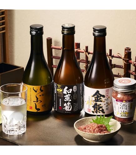 Amazon.co.jp: ＜福岡県内・発送商品＞未開栓-GENKEI- 焙煎麦 40年 幻