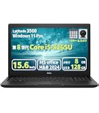 Amazon.co.jp: 【整備済み品】 東芝ノートパソコンDynabook B45／Win11