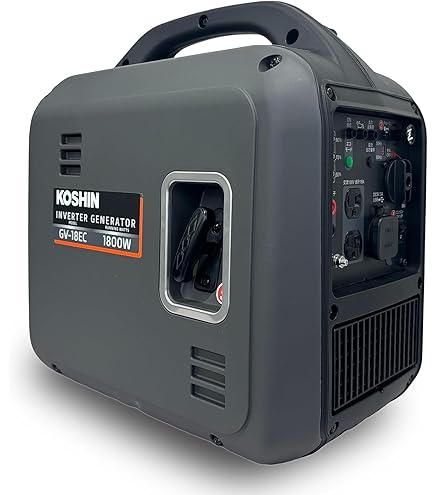 Amazon | やまびこ産業機械 新ダイワ EGR36-B 一般ガソリンエンジン 