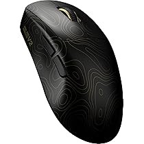 Amazon | Waizowl OGM Pro V2 PAW3950高性能センサー搭載 8000Hz