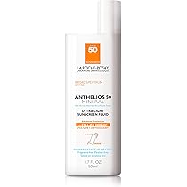 tarte concealer travel size ml