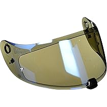 Amazon.co.jp: [ヤマハ発動機] バイクヘルメット フルフェイス YF-9