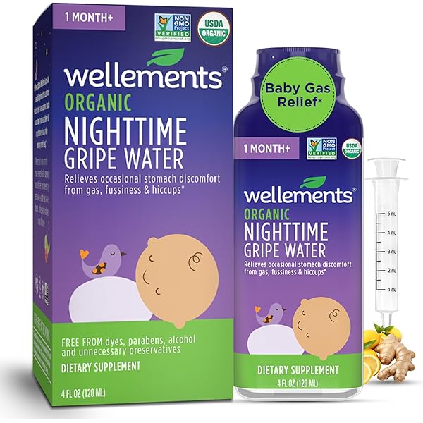 lillyさま専用Dr. Willard's Water Cleansing Willard Water Willard Water Dark Concentrate