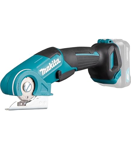 スーパーミニカッター　IS-MC16E IS-MC16E スーパーミニカッター 1台 IKURATOOLS(育良精機