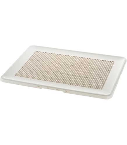 Amazon | 花王 ワンだふる清潔トイレ 専用さらさらのカバー | ワンだ