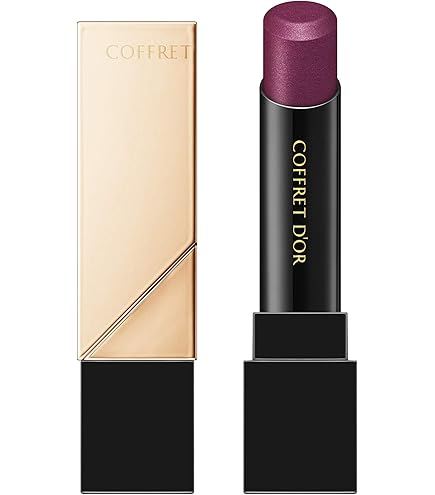 コフレドール スキンシンクロルージュ(バラ売り可) COFFRET D'OR カネボウ コフレドール スキンシンクロルージュ PK