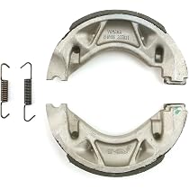 Amazon | ヤマハ純正 アクシスZ AXIS Z SEJ6J ブレーキパッド BCV