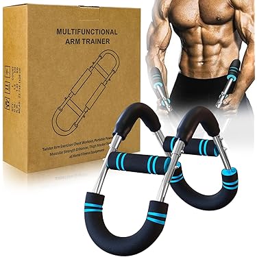 筋トレマシーン 腕 爆買 筋トレ器具 アームストロングマシーン 腕 上半身