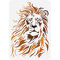 しばライオン 幼少期のシンバ！セガプライズ ディズニー『ライオン・キング