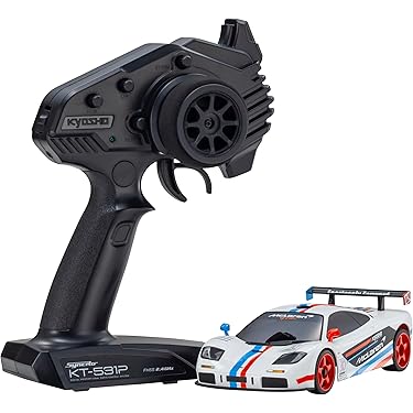 Amazon.co.jp 最新リリース: ラジコン の新着ランキングです。