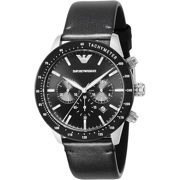 【美品】COACH 腕時計 マルチファンクション 42mm Amazon | [コーチ]COACH 腕時計 マルチファンクション 42mm