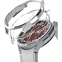 GALAXY WATCH 6 classic 43mm【9Hガラスフィルム】 Amazon.co.jp: 【araree】 Galaxy Watch 6 Classic 対応 フィルム (2枚