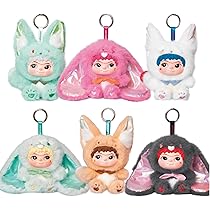 Amazon.co.jp: ハシートップイン ワクク（WAKUKU）アソート