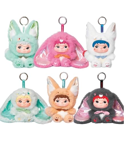 日韓ワールドカップぬいぐるみセット Amazon.co.jp: ハシートップイン ワクク（WAKUKU）アソート