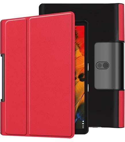 Lenovo Yoga Smart Tab YT-X705F、ケース、SDカード Amazon.co.jp: Duanr 対応ケース Len-ovo Yoga Tab 5/Len-ovo Yoga