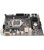 Amazon | ASUSTeK Intel Z170搭載 マザーボード LGA1151対応 Z170-K