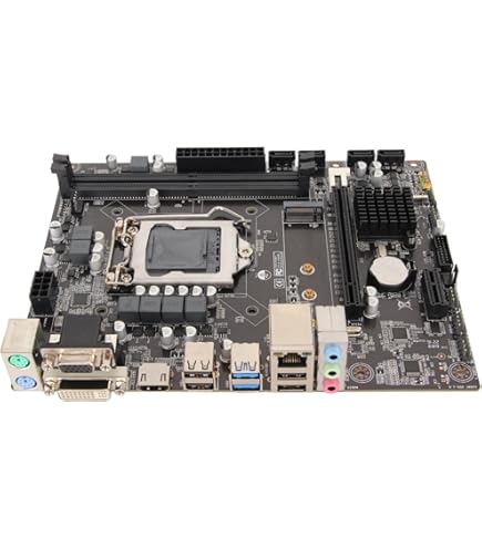 マザーボード MSI H310M PRO-VDH PLUS H310M PRO-VDH PLUS｜の通販はソフマップ[sofmap]