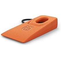 Amazon | ハスクバーナ・ゼノア インパクトバー 全長47cm