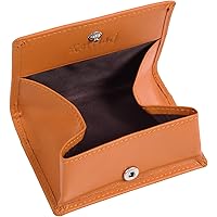 Amazon Co Jp 売れ筋ランキング メンズ財布 小物 の中で最も人気のある商品です