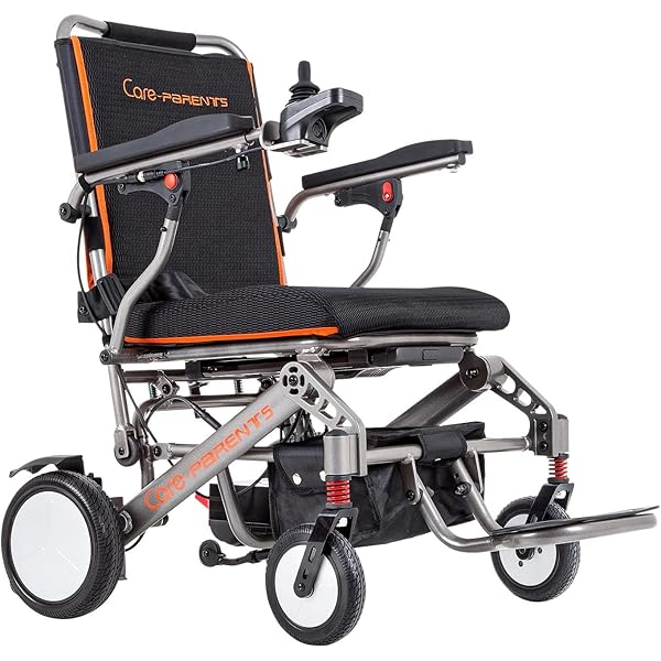 良品！ニッシン（日進）電動車いす:電動車椅子バッテリー好調 良品！ニッシン（日進）電動車いす:電動車椅子バッテリー好調