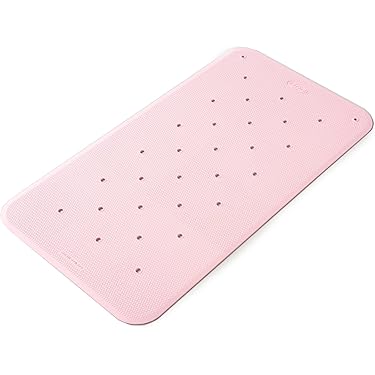 Amazon.co.jp 人気ギフトランキング: 入浴介助用品 で、ギフトの設定を