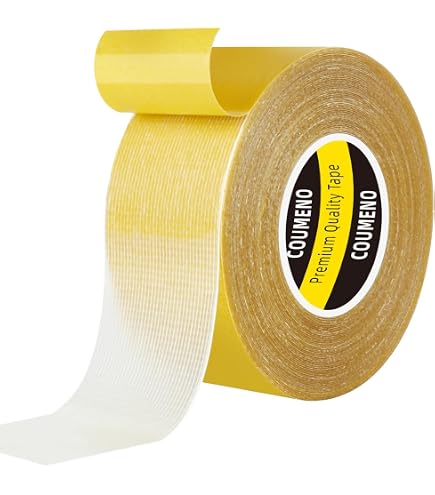 Amazon.co.jp: パナソニック(Panasonic) 両面テープ KEBTT48 WPB専用
