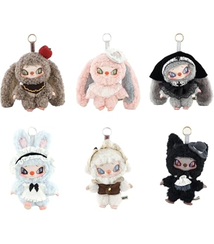 Amazon.co.jp: HIKAKIN ブンブン みつばち ぬいぐるみ モーリー