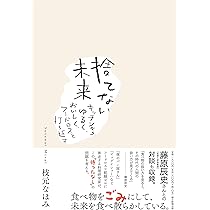 み❅プロフ必読❅断捨離 ページ やましたひでこ断捨離集中講義：基礎編プログラム ｜ダイレクトアカデミー
