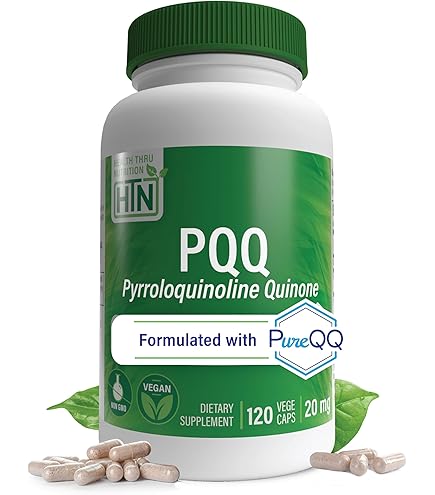 Amazon | MARROW NMN＋PQQ (310mg×60粒入)30日分 | MARROW | ノニ