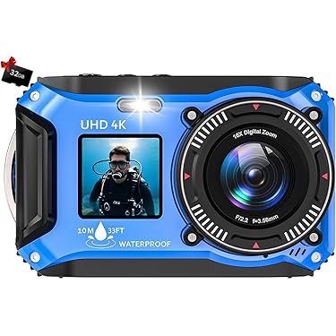 enica sx 水中カメラ 稀少 enica sx 水中カメラ 稀少 カメラ