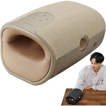 ルルド　ハンドケアビューティプロ　AX-HXL/1800　タテ型 yumii_1282-20220127-b07kk7nxpv