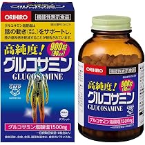 Amazon | 日本第一健康 濃縮深海鮫肝油(児童) 60粒 | 日本第一健康 | DHA