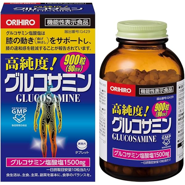 Amazon | 金秀バイオ 沖縄フコイダン 180粒 | 蓬莱仙寿茶 | 食物繊維