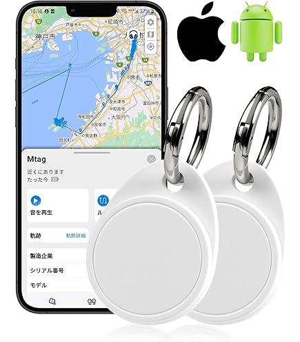 アタオ・匿名発送　断捨離中　e E アタオ・匿名発送 断捨離中 e E アタオ・匿名発送 断捨離中