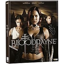 Toliq kokrak ayollar bilan porno