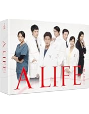 Amazon.co.jp: 未来への10カウント DVD-BOX : 木村拓哉, 満島ひかり