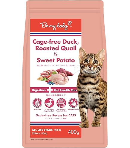 Amazon | LEONARDO レオナルド サーモンアダルトグレインフリー