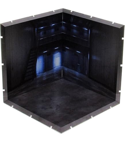 じおらまんしょん150 ダイナー Amazon.co.jp: ピーエルエム(PLM) じおらまんしょん150 約150mmx150mm