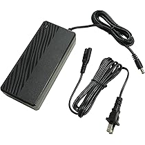 Amazon | Kaito Denshi(海渡電子) ACアダプター 24V 4A 96W 直流