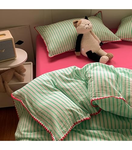 cath kidston cosy 掛布団 Buy Cathkidston Online | Next USA