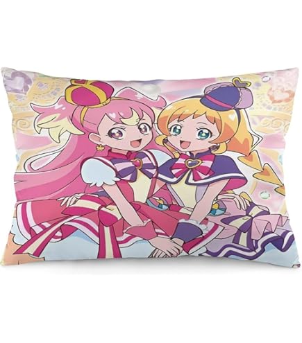 Amazon｜東京ヤクルトスワローズつば 九郎 枕カバー ピロー
