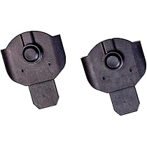 safety first wanderer pram