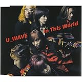 俺たちは天使だ No Angel No Luck 新op主題歌 Beat Call The Moment U Wave 畑亜貴 田中花乃 土橋安騎夫 U Wave