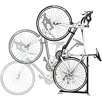 Amazon Co Jp 売れ筋ランキング 自転車用ディスプレイスタンド の中で最も人気のある商品です